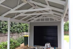 southern-cross-painting-company-best-sydney-painters_baulkham-hills-3-scaled