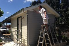 southern-cross-painting-company-best-sydney-painters_baulkham-hills-5-scaled