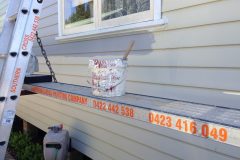 southern-cross-painting-company-best-sydney-painters_baulkham-hills-6-scaled