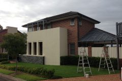 southern-cross-painting-company-best-sydney-painters_bella-vista-3