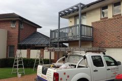 southern-cross-painting-company-best-sydney-painters_bella-vista