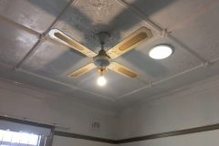 southern-cross-painting-company-best-sydney-painters_ceilings-cherrybrook-scaled