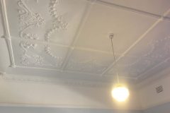 southern-cross-painting-company-best-sydney-painters_ceilings-eastwood-1-scaled