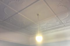 southern-cross-painting-company-best-sydney-painters_ceilings-eastwood-2-scaled