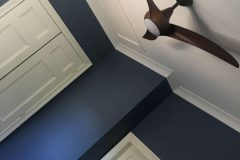 southern-cross-painting-company-best-sydney-painters_ceilings-glenhaven-scaled