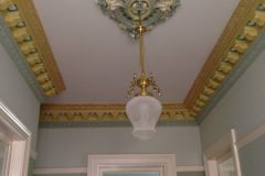 southern-cross-painting-company-best-sydney-painters_ceilings-marrickville-2-scaled