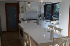 southern-cross-painting-company-best-sydney-painters_cherrybrook-1-scaled