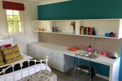 southern-cross-painting-company-best-sydney-painters_coloured-walls-lindfeild-2-scaled