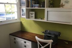 southern-cross-painting-company-best-sydney-painters_coloured-walls-lindfeild-3-scaled