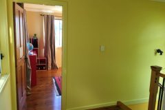 southern-cross-painting-company-best-sydney-painters_coloured-walls-toongabbie-2-scaled