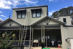 southern-cross-painting-company-best-sydney-painters_concord_2-10-1-scaled