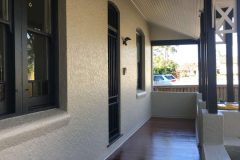 southern-cross-painting-company-best-sydney-painters_concord_2-11-scaled