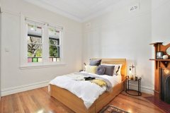 southern-cross-painting-company-best-sydney-painters_concord_2-4