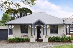 southern-cross-painting-company-best-sydney-painters_concord_2