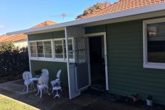 southern-cross-painting-company-best-sydney-painters_concord_3-3-scaled