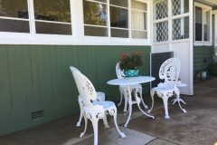 southern-cross-painting-company-best-sydney-painters_concord_3-4-scaled