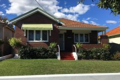 southern-cross-painting-company-best-sydney-painters_concord_3-scaled