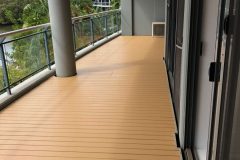 southern-cross-painting-company-best-sydney-painters_decks-1-scaled