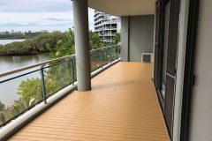 southern-cross-painting-company-best-sydney-painters_decks-2-scaled