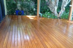 southern-cross-painting-company-best-sydney-painters_decks-toongabbie-1-scaled