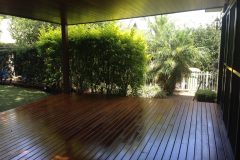 southern-cross-painting-company-best-sydney-painters_decks-toongabbie-2-scaled