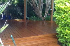 southern-cross-painting-company-best-sydney-painters_decks-toongabbie-4-scaled