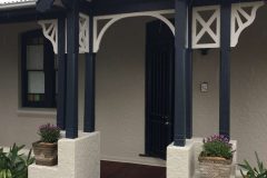 southern-cross-painting-company-best-sydney-painters_doors-3-scaled