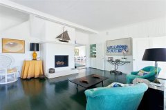 southern-cross-painting-company-best-sydney-painters_double-bay-1