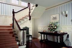 southern-cross-painting-company-best-sydney-painters_double-bay-6