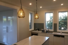 southern-cross-painting-company-best-sydney-painters_hunters-hill-4