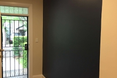 southern-cross-painting-company-best-sydney-painters_hunters-hill-6