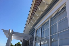 southern-cross-painting-company-best-sydney-painters_ingleside-5