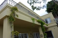 southern-cross-painting-company-best-sydney-painters_linden-house-2-scaled