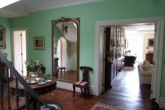 southern-cross-painting-company-best-sydney-painters_linden-house-5-scaled