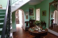 southern-cross-painting-company-best-sydney-painters_linden-house-6-scaled