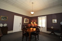 southern-cross-painting-company-best-sydney-painters_lindfield_2-2