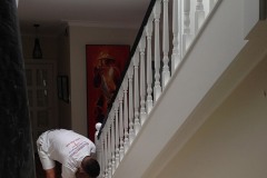 southern-cross-painting-company-best-sydney-painters_lindfield-6-1