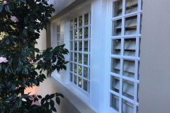 southern-cross-painting-company-best-sydney-painters_lindfield-8-1