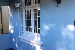 southern-cross-painting-company-best-sydney-painters_marrickville-3