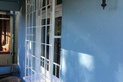 southern-cross-painting-company-best-sydney-painters_marrickville-5