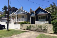 southern-cross-painting-company-best-sydney-painters_north-shore-2-scaled