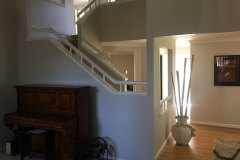 southern-cross-painting-company-best-sydney-painters_staircases-1