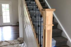 southern-cross-painting-company-best-sydney-painters_staircases-2