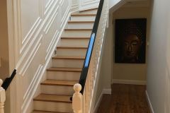 southern-cross-painting-company-best-sydney-painters_staircases-3