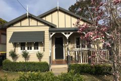 southern-cross-painting-company-best-sydney-painters_west-ryde-1