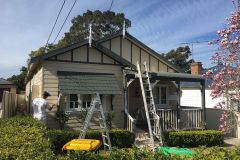 southern-cross-painting-company-best-sydney-painters_west-ryde-7