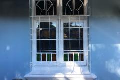 southern-cross-painting-company-best-sydney-painters_windows-10
