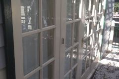 southern-cross-painting-company-best-sydney-painters_windows-2