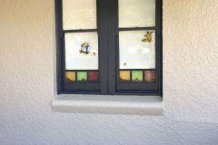 southern-cross-painting-company-best-sydney-painters_windows-4-scaled
