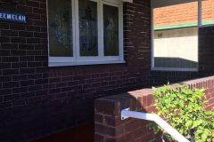 southern-cross-painting-company-best-sydney-painters_windows-5-scaled